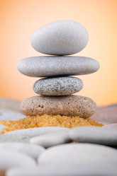 Similar image 1391793