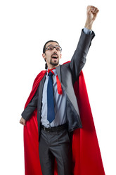 Similar image 1391795