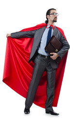 Similar image 1391796