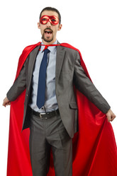 Similar image 1391797