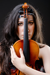 Similar image 1391798