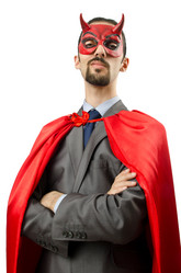 Similar image 1391799