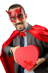 Similar image 1391800