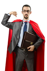 Similar image 1391801