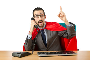 Similar image 1391802