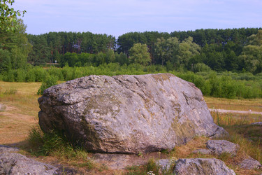 Similar image 1391813