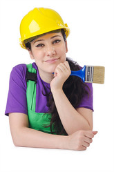 Similar image 1391816