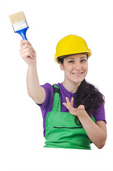 Similar image 1391817