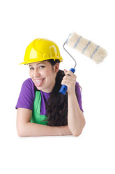 Similar image 1391818