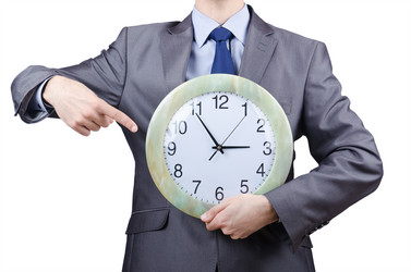 Similar image 1391819