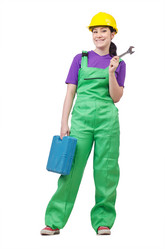 Similar image 1391820