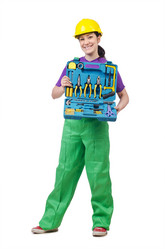 Similar image 1391821