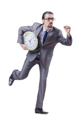 Similar image 1391822