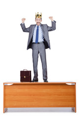 Similar image 1391836