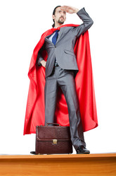 Similar image 1391837