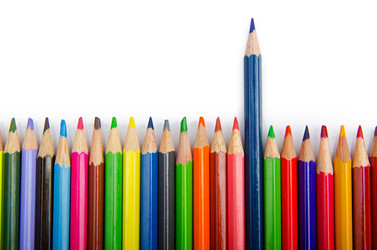 Similar image 1391841