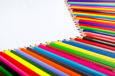 Similar image 1391842