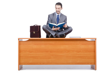 Similar image 1391843