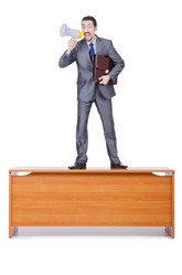 Similar image 1391847