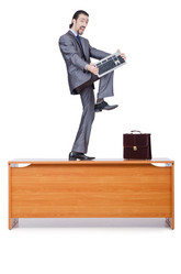 Similar image 1391848