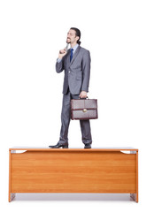 Similar image 1391850