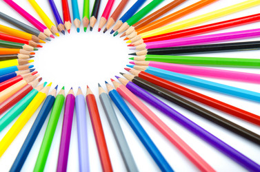 Similar image 1391854