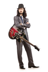 Similar image 1391855