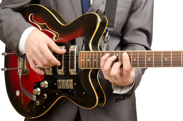 Similar image 1391857