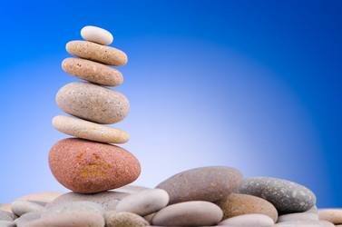 Similar image 1391858