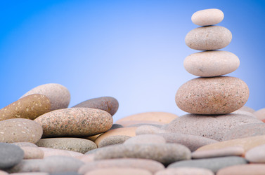 Similar image 1391863