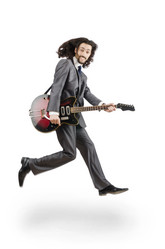 Similar image 1391864