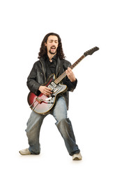 Similar image 1391868