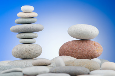 Similar image 1391870