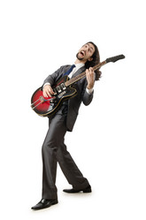 Similar image 1391871