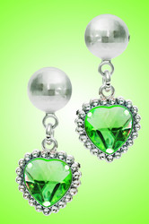 Similar image 1391874