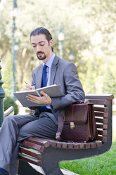 Similar image 1391875