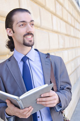 Similar image 1391876