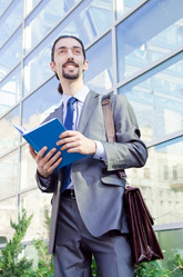 Similar image 1391877