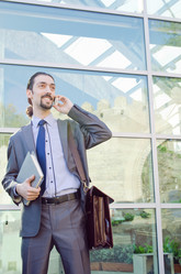 Similar image 1391878