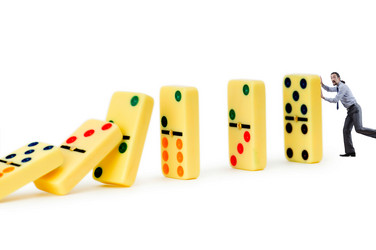 Similar image 1391882