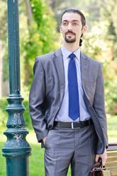 Similar image 1391883