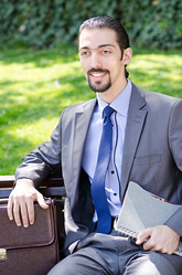 Similar image 1391884