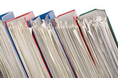 Similar image 1391887