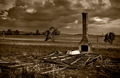 Similar image 1391898