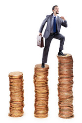 Similar image 1391914