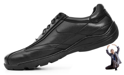 Similar image 1391915