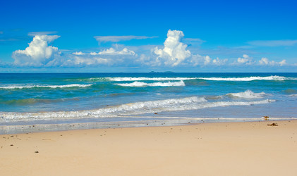 Similar image 1391935