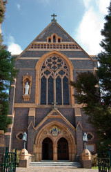 Similar image 1391936