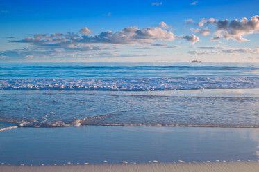 Similar image 1391939