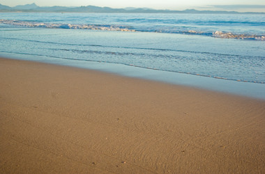 Similar image 1391941